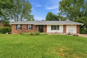 11969 Catalina Dr, Independence, KY 41051 - Photo 1