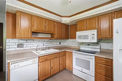 11969 Catalina Drive, Independence, KY 41051 - Photo 2