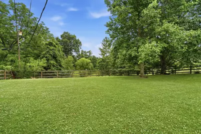 11969 Catalina Drive, Independence, KY 41051 - Photo 4
