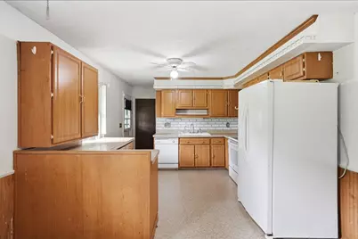 11969 Catalina Drive, Independence, KY 41051 - Photo 18