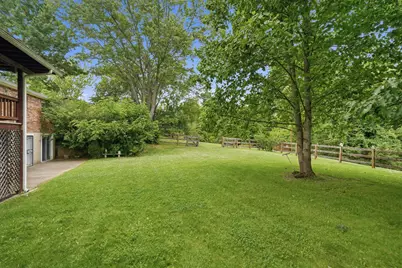 11969 Catalina Drive, Independence, KY 41051 - Photo 44