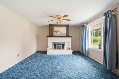 11969 Catalina Drive, Independence, KY 41051 - Photo 10