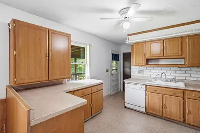 11969 Catalina Drive, Independence, KY 41051 - Photo 20