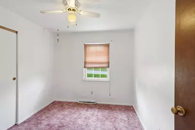 11969 Catalina Drive, Independence, KY 41051 - Photo 28