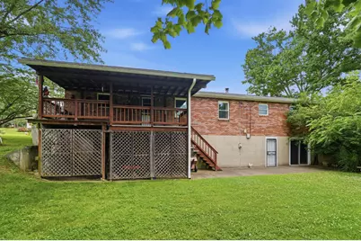 11969 Catalina Drive, Independence, KY 41051 - Photo 42