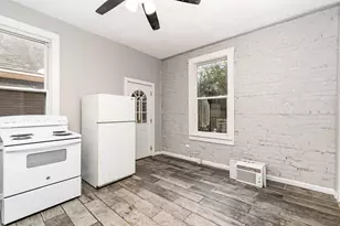 921 Worth St, Covington, KY 41011 - Photo 10