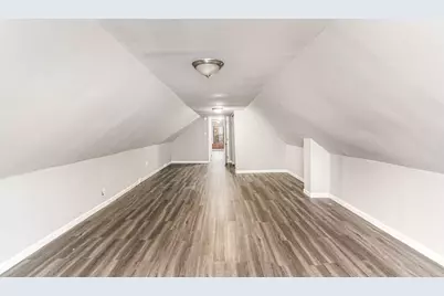 921 Worth Street, Covington, KY 41011 - Photo 18