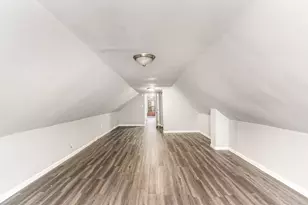 921 Worth St, Covington, KY 41011 - Photo 18
