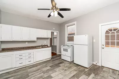 921 Worth Street, Covington, KY 41011 - Photo 12