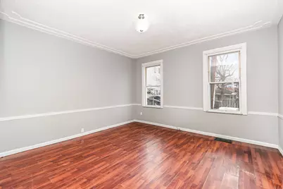 921 Worth Street, Covington, KY 41011 - Photo 4