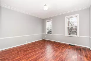 921 Worth St, Covington, KY 41011 - Photo 4