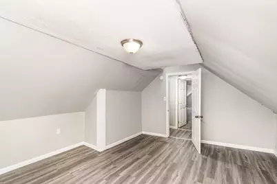 921 Worth Street, Covington, KY 41011 - Photo 14