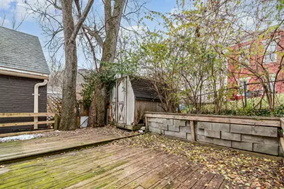 921 Worth Street, Covington, KY 41011 - Photo 20