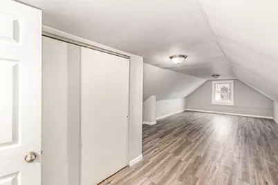 921 Worth Street, Covington, KY 41011 - Photo 16