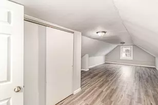 921 Worth St, Covington, KY 41011 - Photo 16