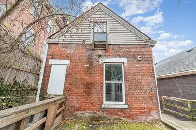 921 Worth Street, Covington, KY 41011 - Photo 22