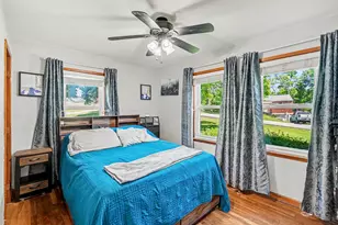 663 Sycamore Dr, Independence, KY 41051 - Photo 8