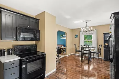 663 Sycamore Drive, Independence, KY 41051 - Photo 6