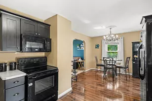 663 Sycamore Dr, Independence, KY 41051 - Photo 6