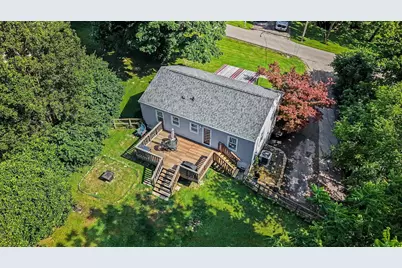 663 Sycamore Drive, Independence, KY 41051 - Photo 2