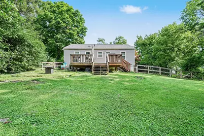 663 Sycamore Drive, Independence, KY 41051 - Photo 14