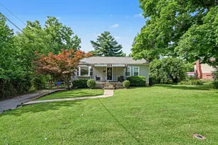 663 Sycamore Dr, Independence, KY 41051 - Photo 1