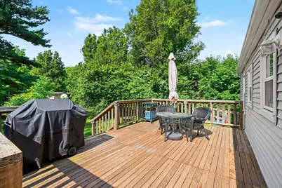 663 Sycamore Drive, Independence, KY 41051 - Photo 12