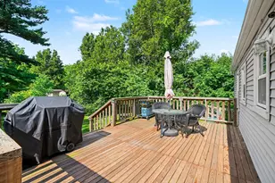 663 Sycamore Dr, Independence, KY 41051 - Photo 12