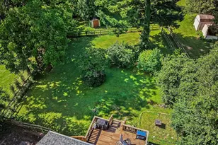 663 Sycamore Dr, Independence, KY 41051 - Photo 4