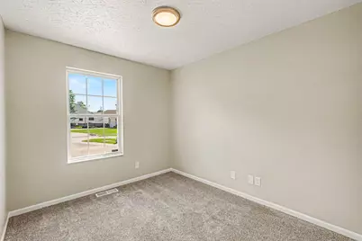 9882 Liberty Court, Independence, KY 41051 - Photo 12