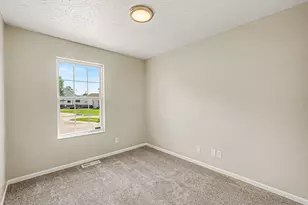 9882 Liberty Ct, Independence, KY 41051 - Photo 12