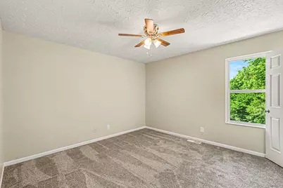 9882 Liberty Court, Independence, KY 41051 - Photo 6