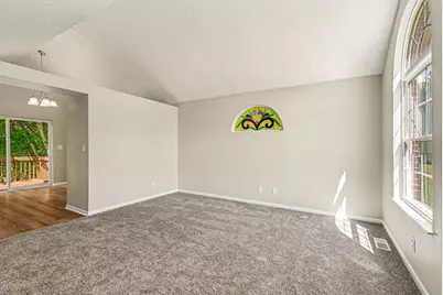 9882 Liberty Court, Independence, KY 41051 - Photo 2
