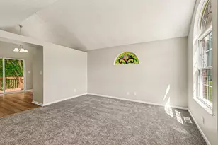 9882 Liberty Ct, Independence, KY 41051 - Photo 2