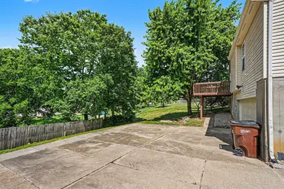 9882 Liberty Court, Independence, KY 41051 - Photo 20
