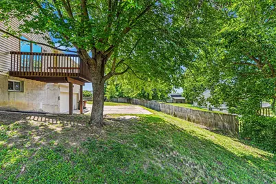 9882 Liberty Court, Independence, KY 41051 - Photo 18