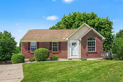 9882 Liberty Court, Independence, KY 41051 - Photo 22
