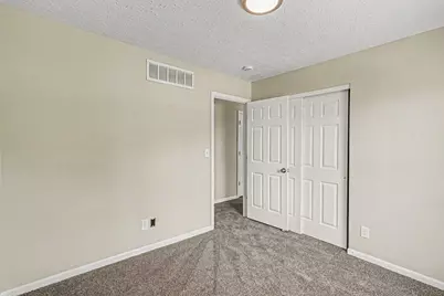 9882 Liberty Court, Independence, KY 41051 - Photo 10
