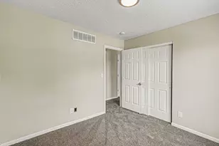 9882 Liberty Ct, Independence, KY 41051 - Photo 10