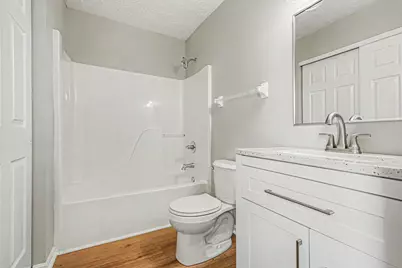 9882 Liberty Court, Independence, KY 41051 - Photo 8