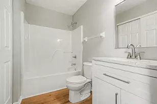 9882 Liberty Ct, Independence, KY 41051 - Photo 8