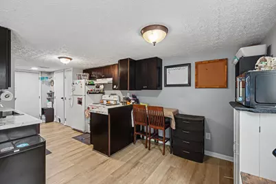 4245 Briarwood Drive #2, Independence, KY 41051 - Photo 8