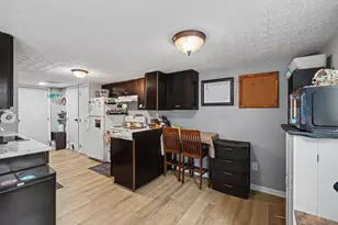 4245 Briarwood Dr, Independence, KY 41051 - Photo 8