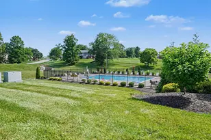 4245 Briarwood Dr, Independence, KY 41051 - Photo 18