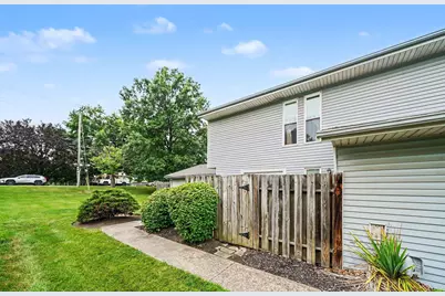 4245 Briarwood Drive #2, Independence, KY 41051 - Photo 16