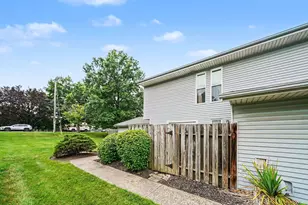 4245 Briarwood Dr, Independence, KY 41051 - Photo 16