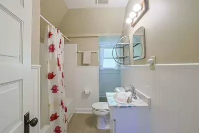 124 W Walnut Street, Southgate, KY 41071 - Photo 28