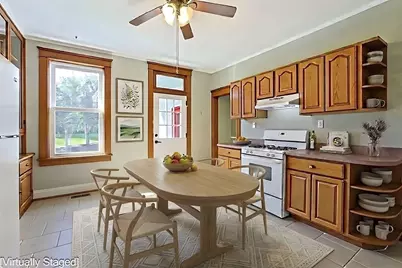 124 W Walnut Street, Southgate, KY 41071 - Photo 14
