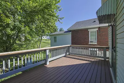 124 W Walnut Street, Southgate, KY 41071 - Photo 20