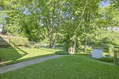 124 W Walnut Street, Southgate, KY 41071 - Photo 32